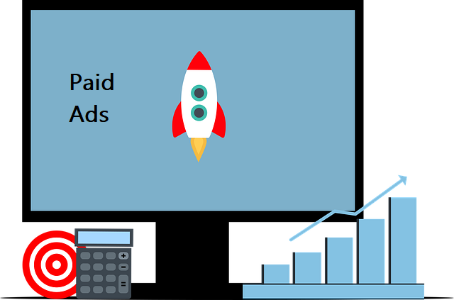 Digital-Profound-Paid-Marketing Digital Profound Paid Markeitng