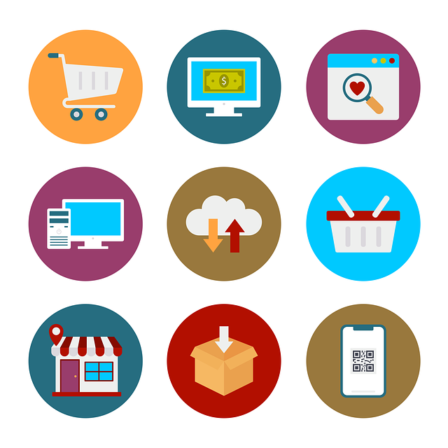 Integrated Digital Marketing Solutions Integrated Digital Marketing Solutions