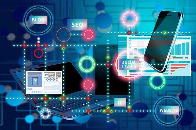 Digital-Strategy-Consulting Digital Strategy Consulting